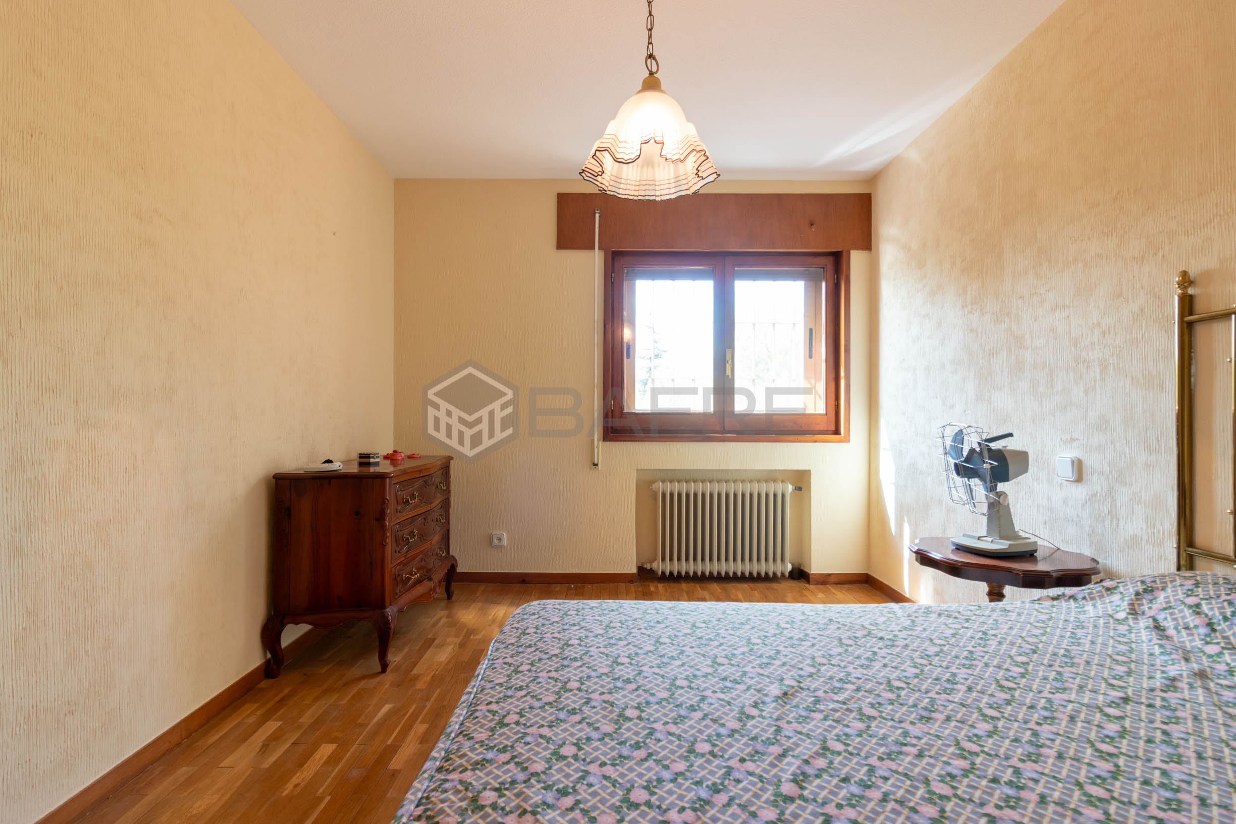 Chalet en Torrelodones 23