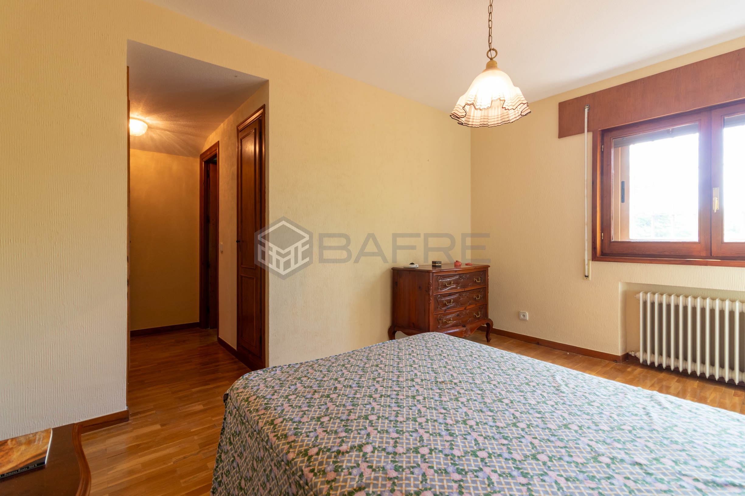 Chalet en Torrelodones 21