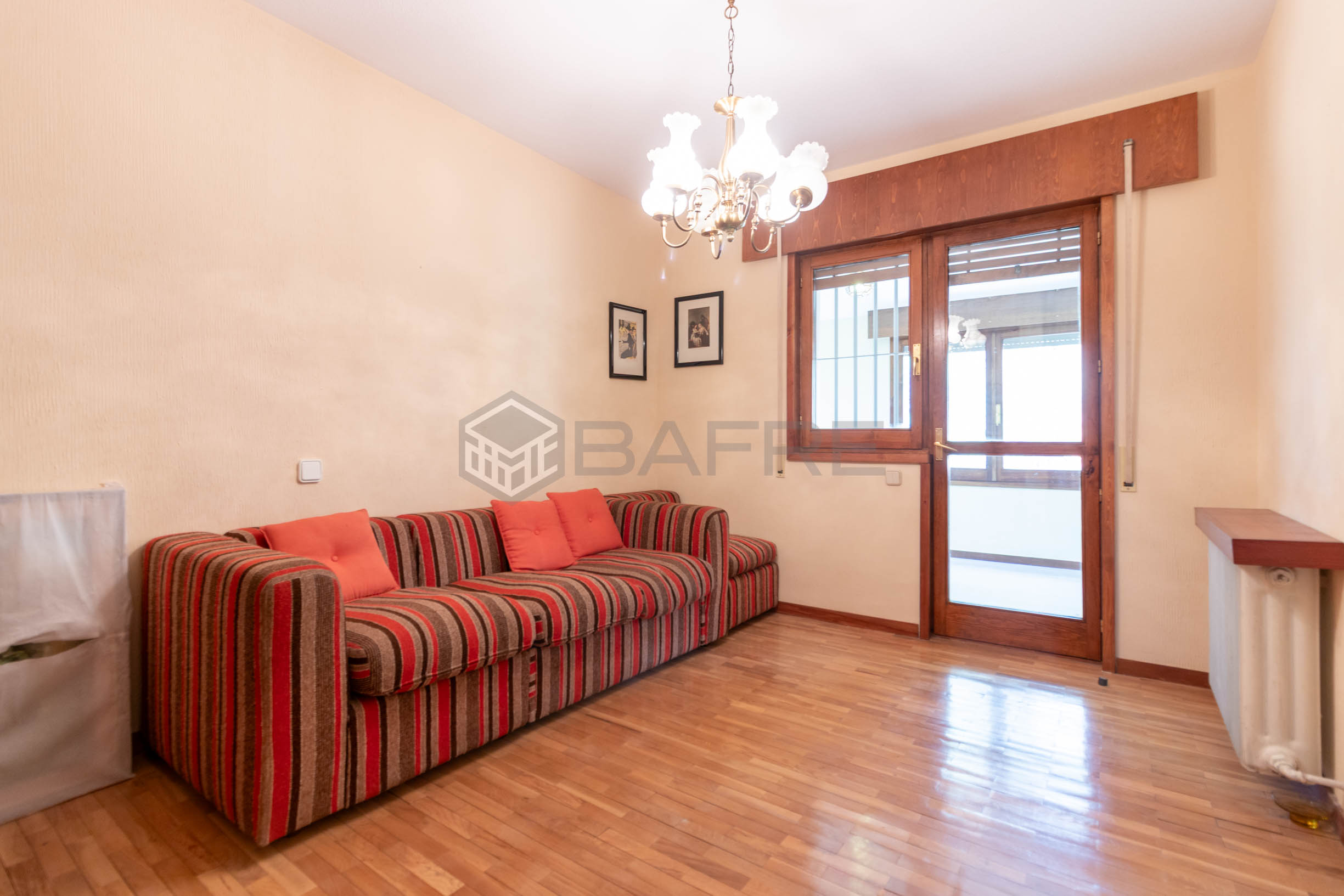 Chalet en Torrelodones 24