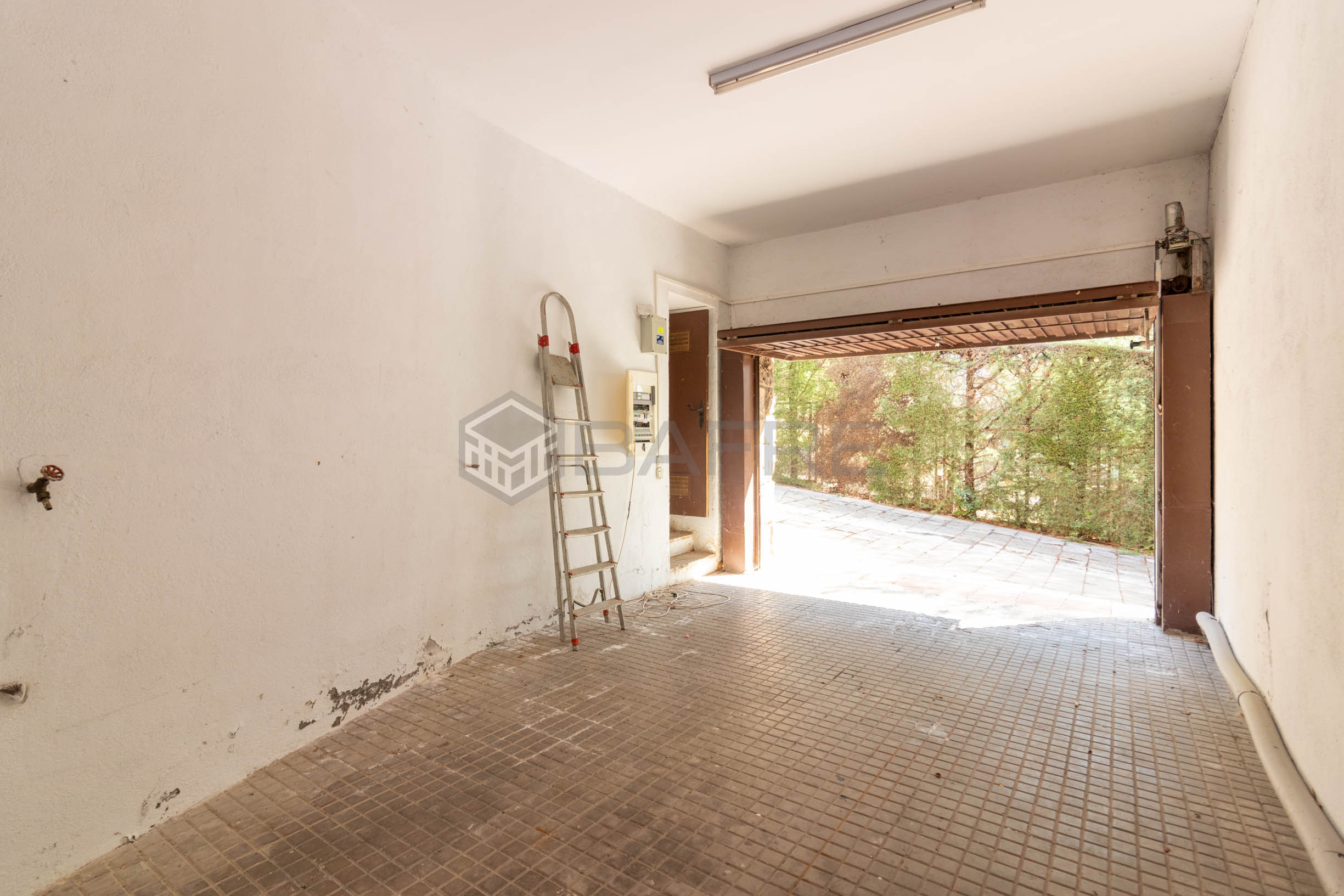 Chalet en Torrelodones 39