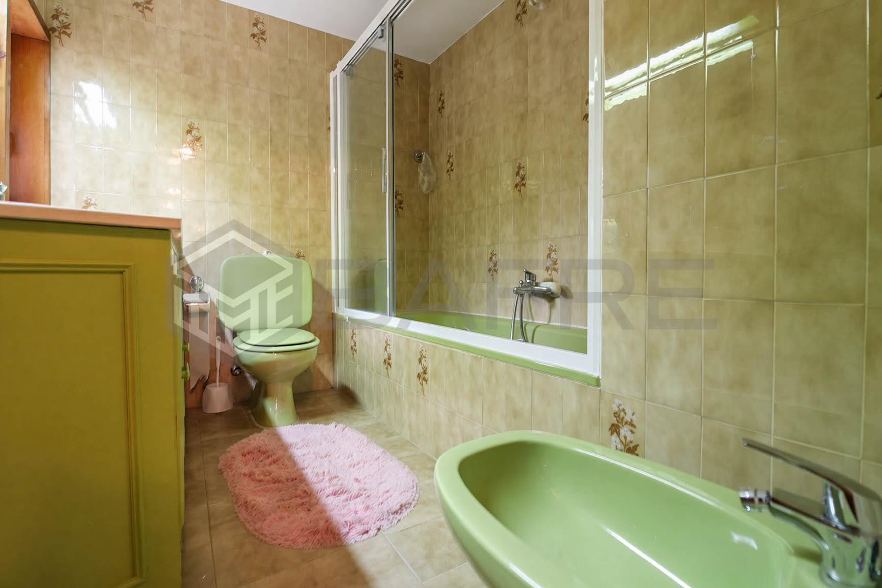 Chalet en Torrelodones 35