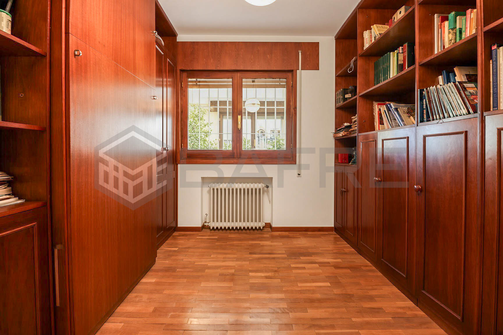 Chalet en Torrelodones 26