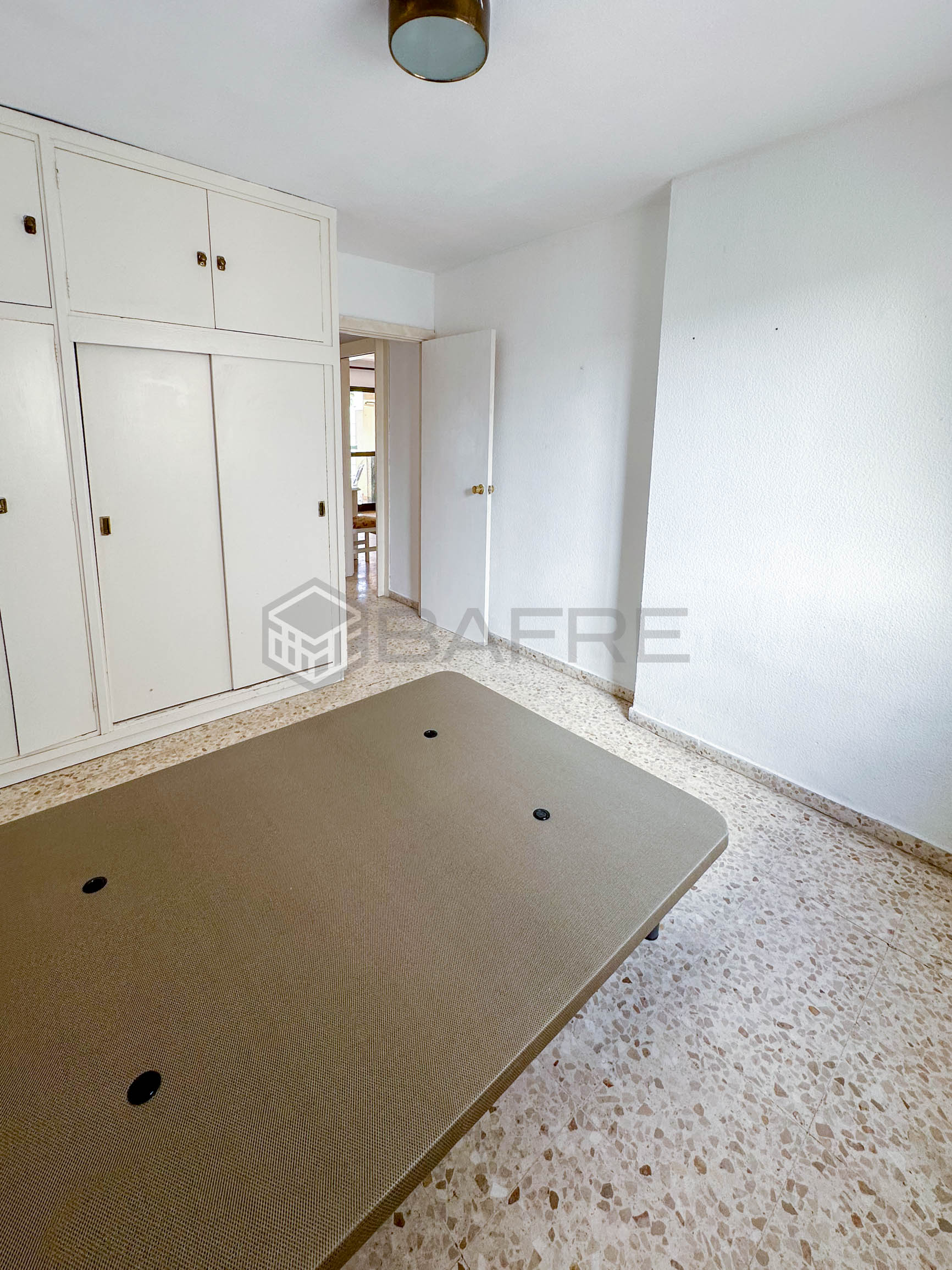 Piso en Calle Lamo de Espinosa 18