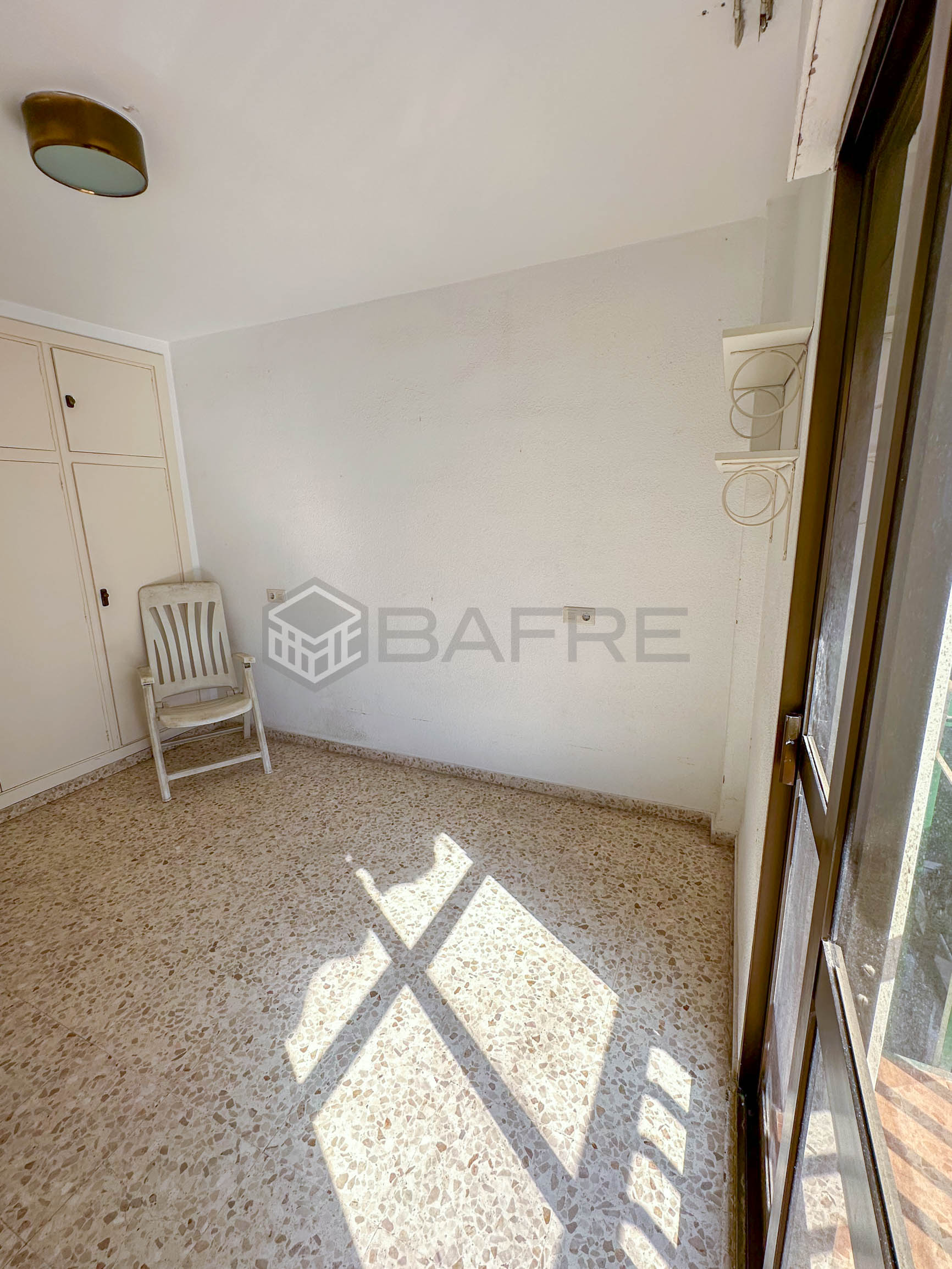 Piso en Calle Lamo de Espinosa 16