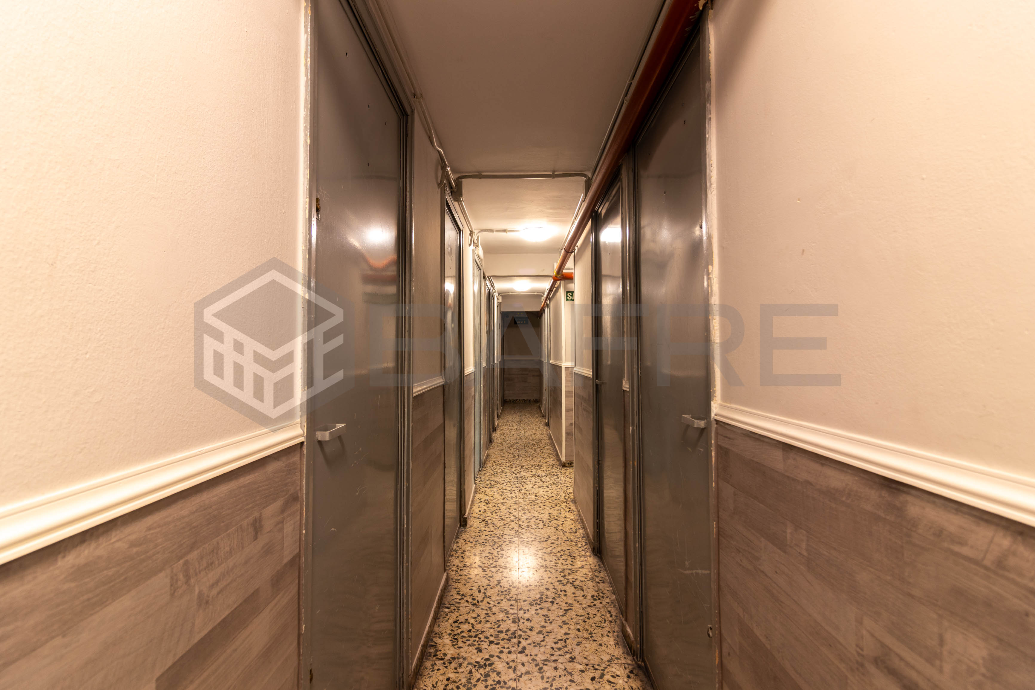 Piso en Calle del Doctor Esquerdo 42