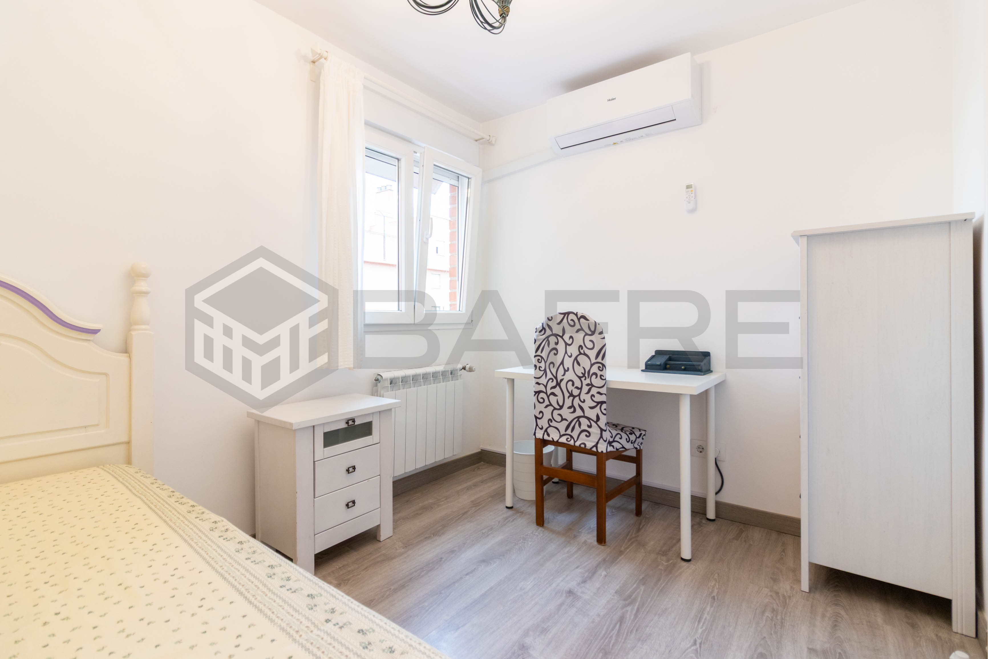 Piso en Calle Cullera 23